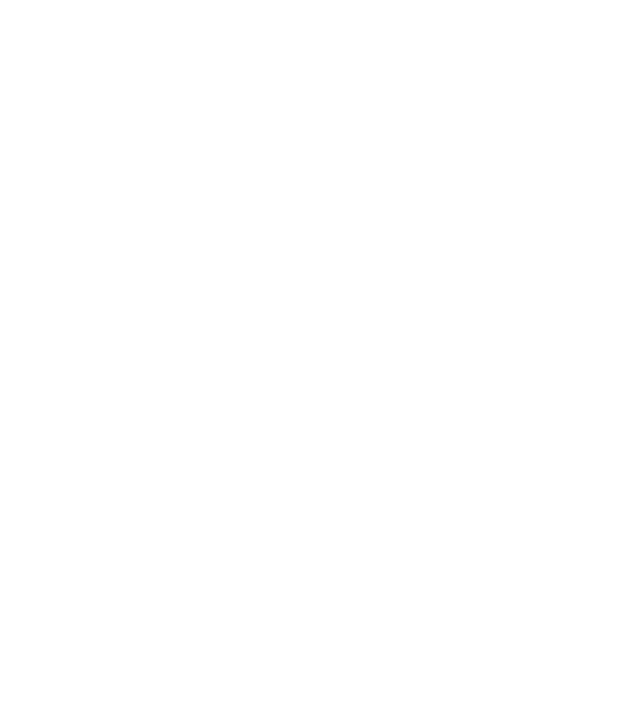 Mazurski Chill — luksusowe domki wakacyjne na Mazurach